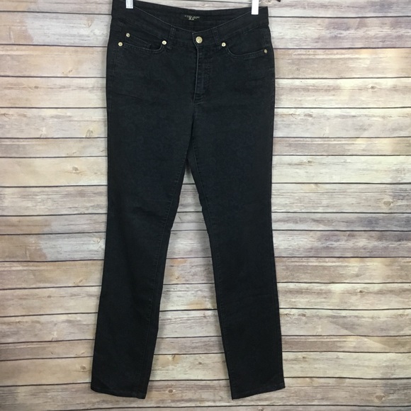 Cambio | Jeans | Cambio Vintage Edition Parla Jeans | Poshmark